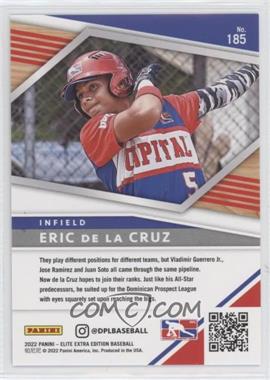 Eric-de-la-Cruz.jpg?id=8c33fed3-e150-41f1-936c-2db275047e01&size=original&side=back&.jpg