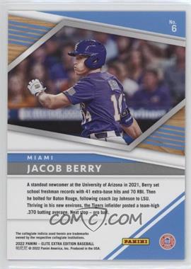 Jacob-Berry.jpg?id=3b96c7f6-4a12-4157-9383-e0d2b606f2c8&size=original&side=back&.jpg