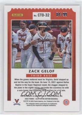 Zack-Gelof.jpg?id=53e3fbb7-ec30-4c15-9d20-ba5b99d491f5&size=original&side=back&.jpg