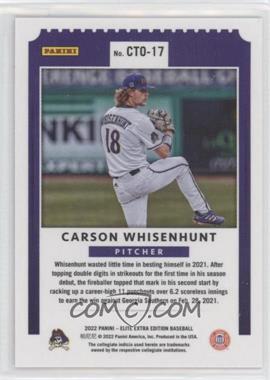 Carson-Whisenhunt.jpg?id=8ab9d573-8827-4ab6-a944-28de02058269&size=original&side=back&.jpg