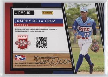 Jomphy-De-La-Cruz.jpg?id=2ab17e09-0d86-41d9-ac1a-3e34a95ae567&size=original&side=back&.jpg