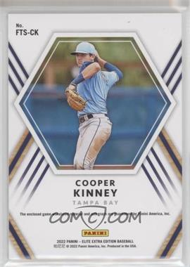 Cooper-Kinney.jpg?id=8ecdd899-0273-44fe-90d2-dac031eca93a&size=original&side=back&.jpg