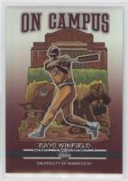 Dave Winfield