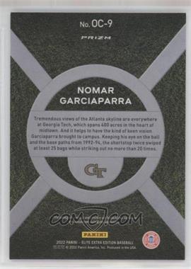 Nomar-Garciaparra.jpg?id=2e946244-5790-4564-ab7e-7032a48bc2dc&size=original&side=back&.jpg