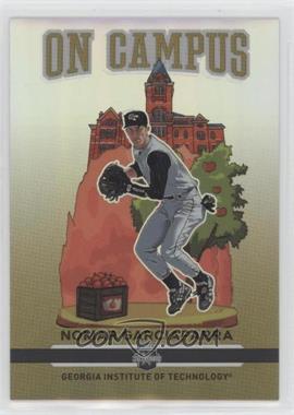 Nomar-Garciaparra.jpg?id=2e946244-5790-4564-ab7e-7032a48bc2dc&size=original&side=front&.jpg