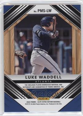 Luke-Waddell.jpg?id=08b7a851-00e6-4d54-b87d-0151c9c6b88f&size=original&side=back&.jpg