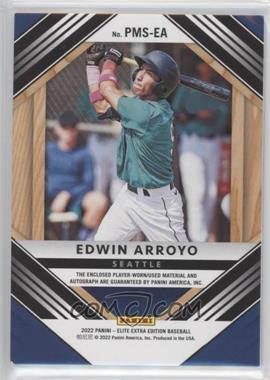 Edwin-Arroyo.jpg?id=80a19fc4-5502-4538-9d6e-50b97dfd1b20&size=original&side=back&.jpg