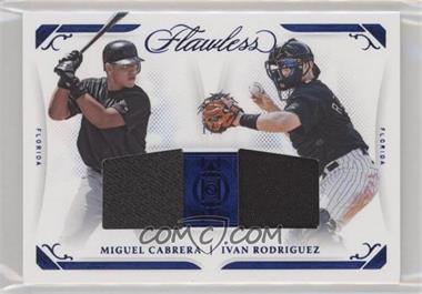 Miguel-Cabrera-Ivan-Rodriguez.jpg?id=e1e0caa9-9c9a-4316-8b9c-c36ef17ebd72&size=original&side=front&.jpg