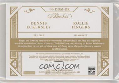 Rollie-Fingers-Dennis-Eckersley.jpg?id=82c6ad8c-3e28-45c8-9ade-e3ba1fd7c1ec&size=original&side=back&.jpg