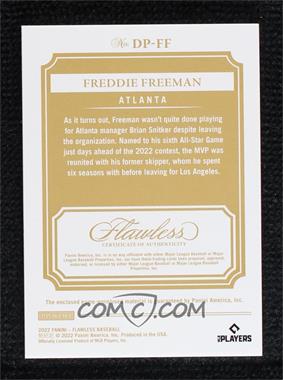 Freddie-Freeman.jpg?id=ded5d339-c1e1-4de5-873f-3d06b2d2d2fe&size=original&side=back&.jpg