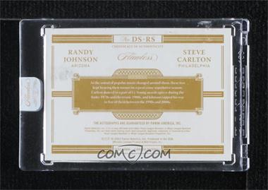 Steve-Carlton-Randy-Johnson.jpg?id=39821e03-a2c9-4c8b-853f-61e23235fb69&size=original&side=back&.jpg