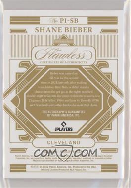 Shane-Bieber.jpg?id=f0377d1f-403e-4b35-af6e-3133314662d1&size=original&side=back&.jpg