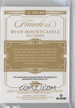 Ryan-Mountcastle.jpg?id=7cca984c-a706-430f-8d82-1c4e04543105&size=original&side=back&.jpg