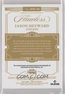 Jason-Heyward.jpg?id=8c0e30b1-78f1-4fe2-afc5-1aef6b5d917a&size=original&side=back&.jpg