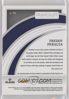 Freddy-Peralta.jpg?id=183f7e8d-4e67-4bdc-aa44-f7ff63e7094a&size=original&side=back&.jpg
