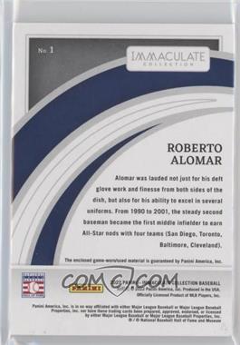 Roberto-Alomar.jpg?id=a7928f29-30b6-4688-8bad-a5efb0c105ae&size=original&side=back&.jpg