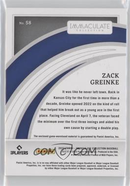 Zack-Greinke.jpg?id=4bbdd9e2-e6d5-476c-b708-eae547f44f50&size=original&side=back&.jpg