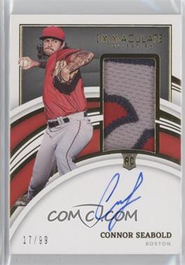 Rookie-Patch-Autograph---Connor-Seabold.jpg?id=9c446219-ae5b-4700-b9bb-ed24af0ca4a9&size=original&side=front&.jpg