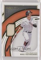 Mike Yastrzemski #/99