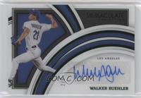 Walker Buehler #/5