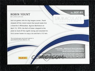 Robin-Yount.jpg?id=0b756233-8603-47dc-bdf3-65c117e45d71&size=original&side=back&.jpg
