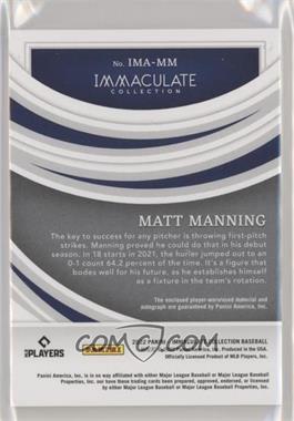 Matt-Manning.jpg?id=b2b182c8-e754-4c72-a750-f21d575b2de9&size=original&side=back&.jpg