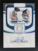 Daz Cameron #/10