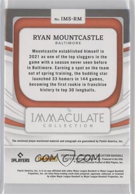 Ryan-Mountcastle.jpg?id=5f10352a-ea9e-4e17-845a-44c9bb6c852e&size=original&side=back&.jpg