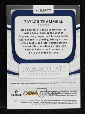 Taylor-Trammell.jpg?id=f360214d-0931-467f-9bc3-8b59600ac5a0&size=original&side=back&.jpg