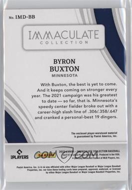 Byron-Buxton.jpg?id=ff1c1476-4866-4715-8538-65d95b5a7cea&size=original&side=back&.jpg