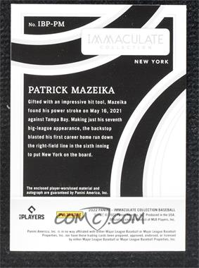 Patrick-Mazeika.jpg?id=c3b1aa68-43c6-4dde-b28a-bd5a9a3abb27&size=original&side=back&.jpg