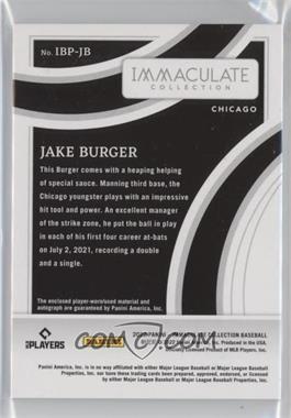 Jake-Burger.jpg?id=2bd7d472-acf6-4bb0-a24c-91eb7a4f6de6&size=original&side=back&.jpg