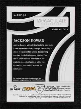 Jackson-Kowar.jpg?id=a88a78d2-55cd-49fc-993c-dbe813cc1ee4&size=original&side=back&.jpg