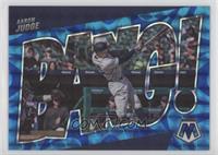 Aaron Judge #/99