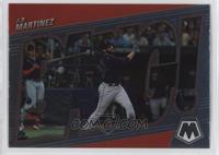 J.D. Martinez