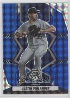 Justin Verlander #/99