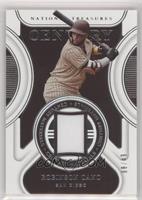 Robinson Cano #/49