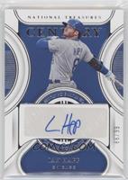 Ian Happ #/99