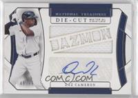 Daz Cameron #/99