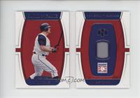 Jim Thome #/49