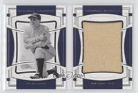 Joe McCarthy #/10