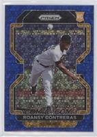 Roansy Contreras #/199