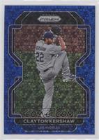 Clayton Kershaw #/199