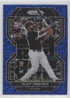 Eloy Jimenez #/199