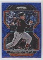 Ryan Mountcastle #/199