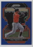 Trey Mancini [EX to NM]