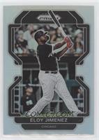 Eloy Jimenez [Good to VG‑EX]