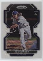 Tier II - Josh Hader