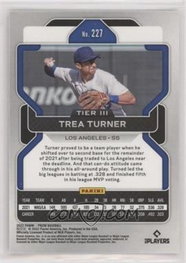 Tier-III---Trea-Turner.jpg?id=28ee9fa9-bc5f-456d-a9e4-1b1400ad2f78&size=original&side=back&.jpg