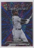 Luis Robert #/199